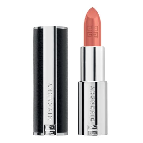 givenchy le rouge pouch|givenchy rouge interdit lipstick.